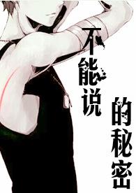 不能说的秘密